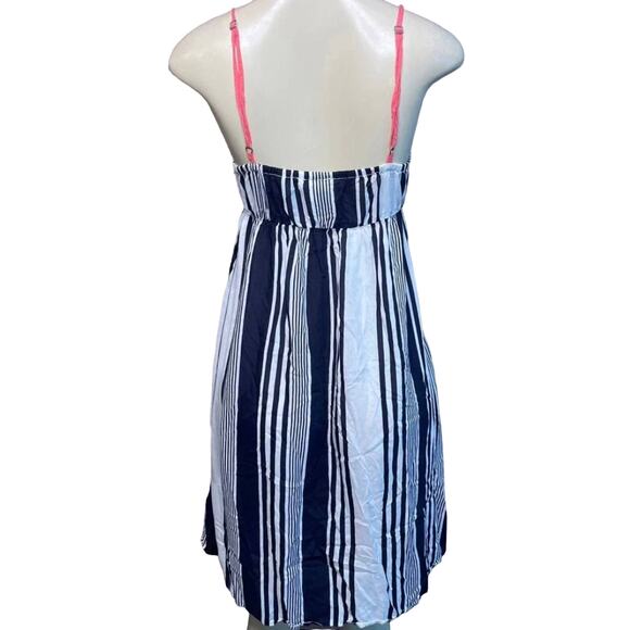 Label of Graded Goods By H&M Women's Dress - Picture 3 of 5